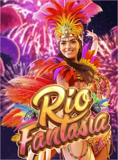 687slot 687slot