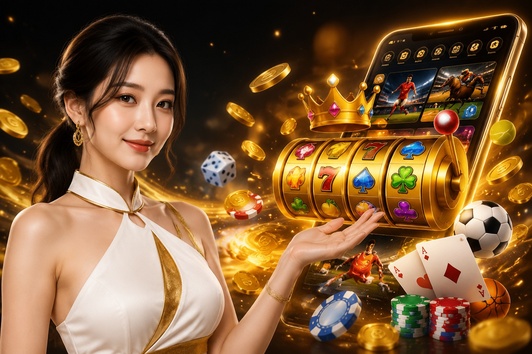 687slot