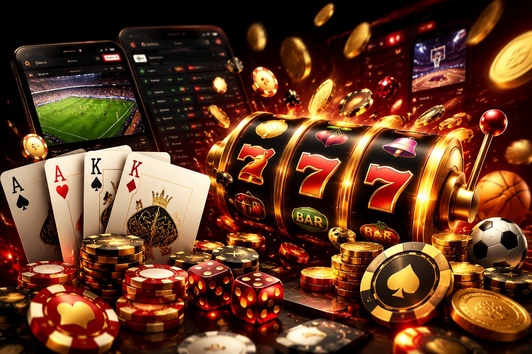 687slot