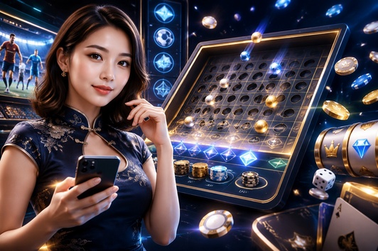 687slot