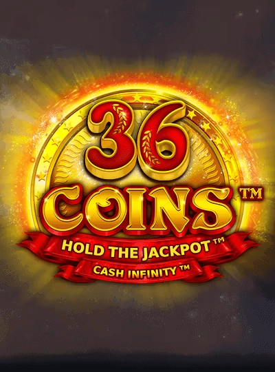 687slot 687slot