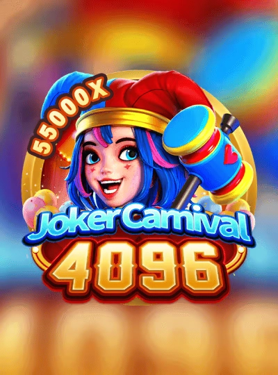 687slot 687slot