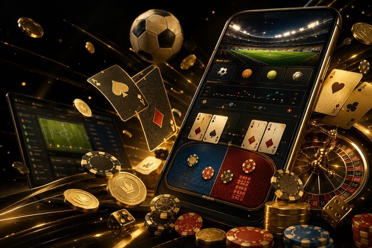 687slot