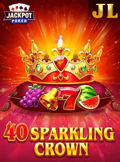 687slot 687slot