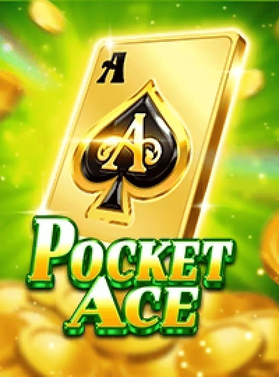 687slot 687slot