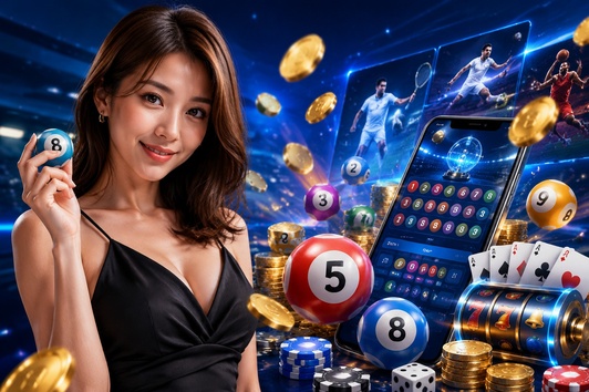 687slot